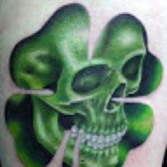 irishmike9672